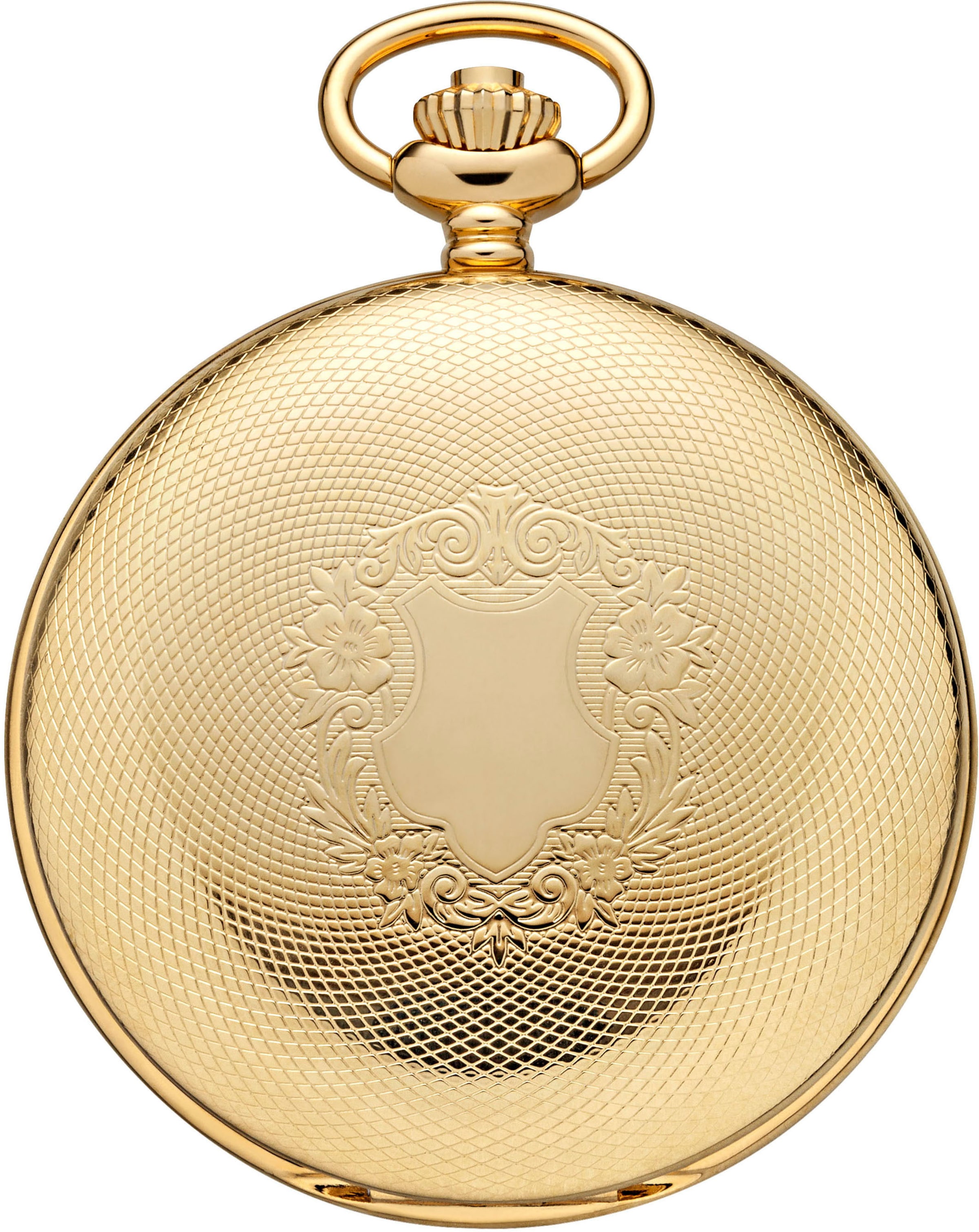 REGENT Золотые часы Analog
REGENT Золотые часы Analog