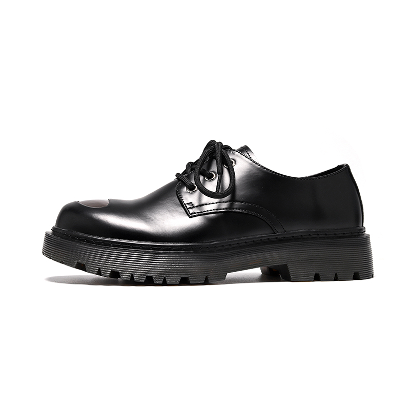 Product B Повседневные туфли мужские черные
Product B Повседневные туфли мужские черные