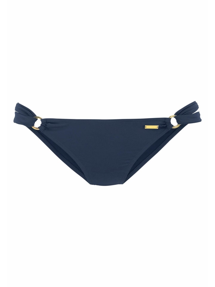 Плавки бикини LASCANA
Плавки бикини LASCANA