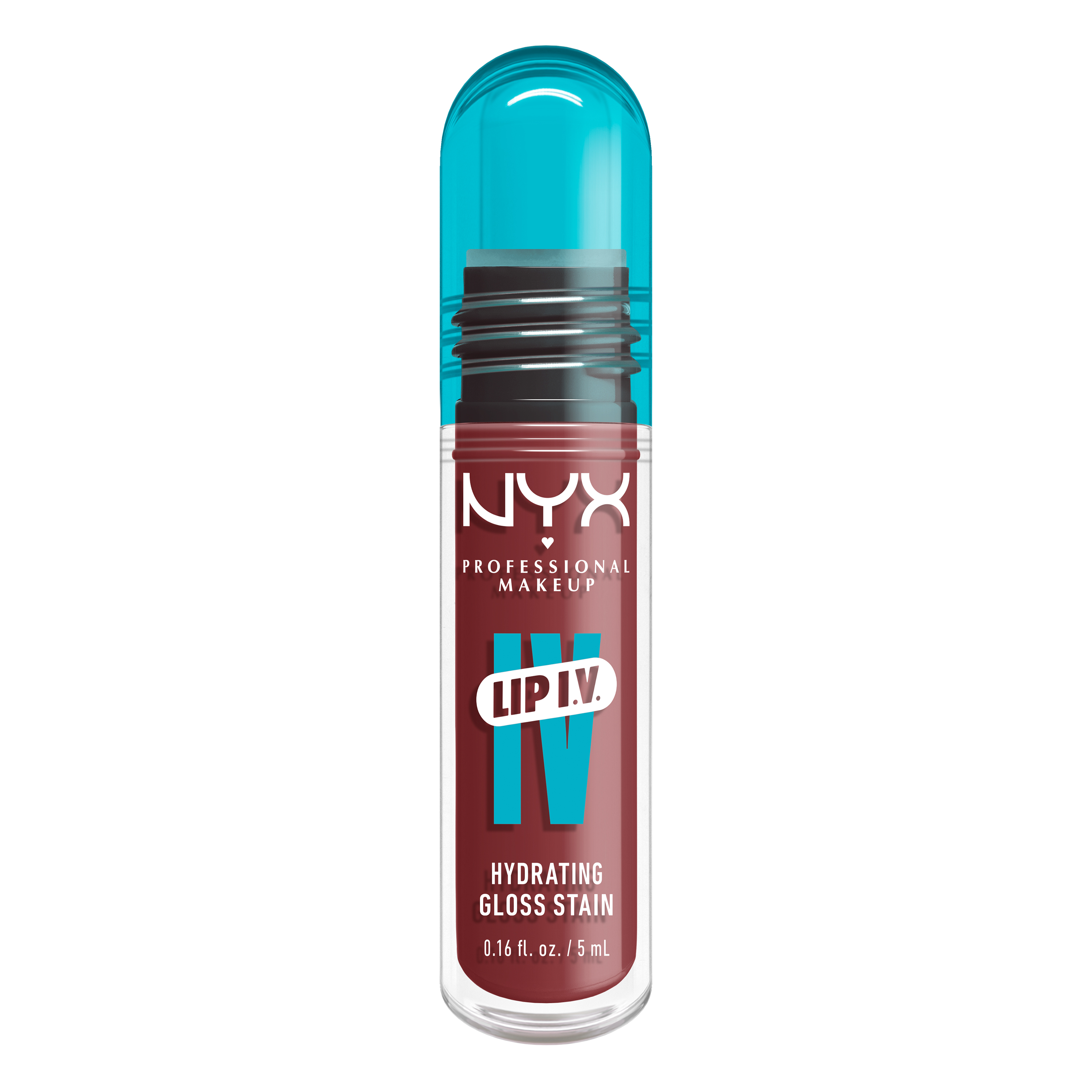 Блеск для губ lip i v hydrating gloss stain Nyx Professional Makeup, цвет nr. 02 hydra honey, 5 мл
Блеск для губ lip i v hydrating gloss stain Nyx Professional Makeup, цвет nr. 02 hydra honey, 5 мл