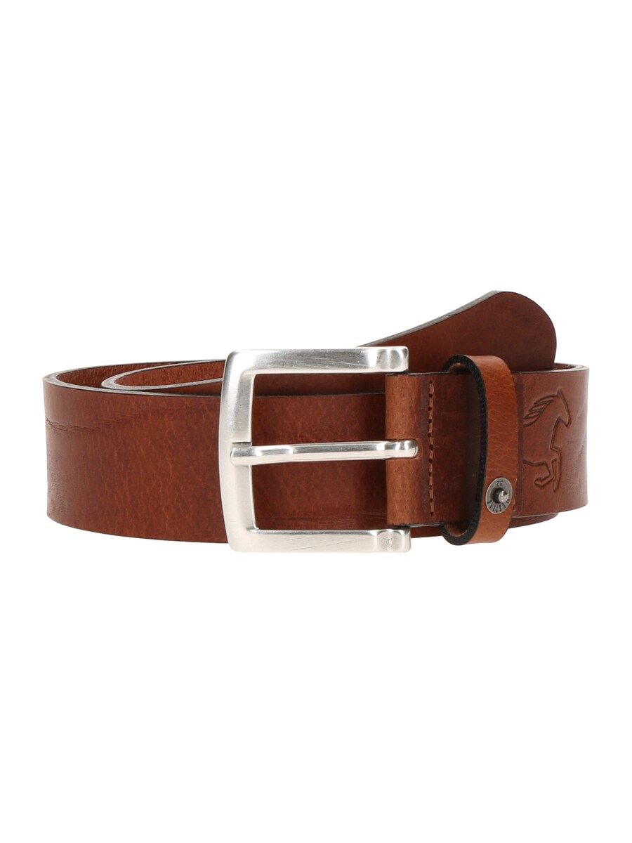 Ремень MUSTANG, Cognac
Ремень MUSTANG, Cognac
