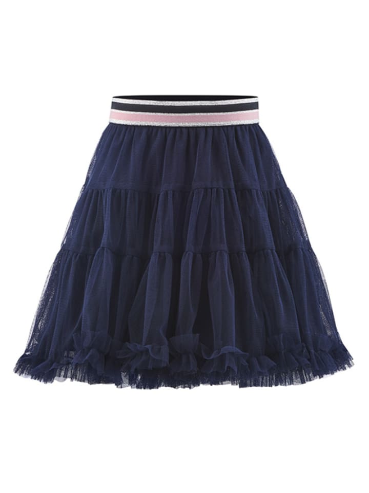 Юбка happy girls by Eisend Rock, темно-синий
Юбка happy girls by Eisend Rock, темно-синий