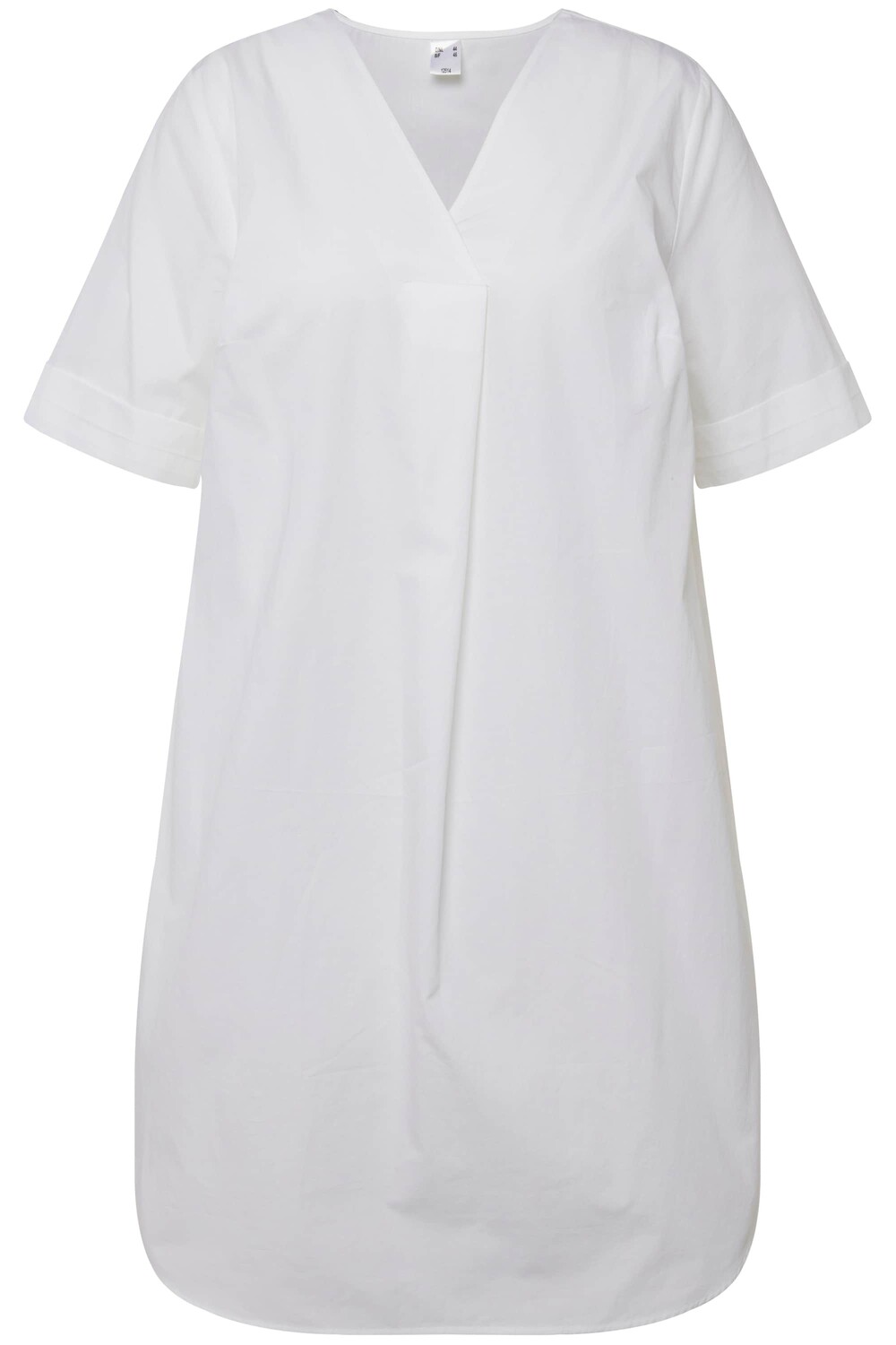 Блуза Angel of Style, цвет schneeweiß
Блуза Angel of Style, цвет schneeweiß