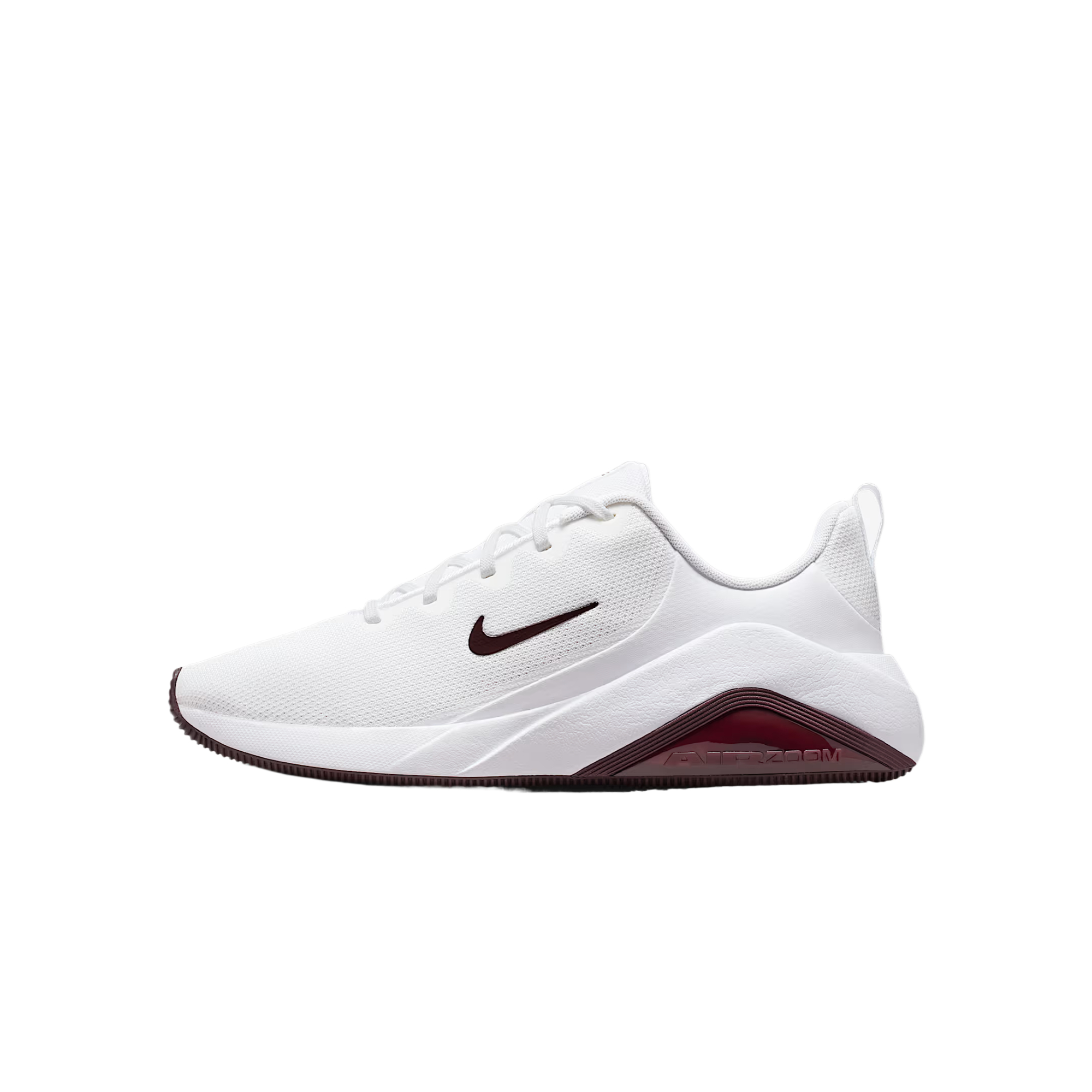 Женские кроссовки Bella 7 Training Nike, белый
Женские кроссовки Bella 7 Training Nike, белый