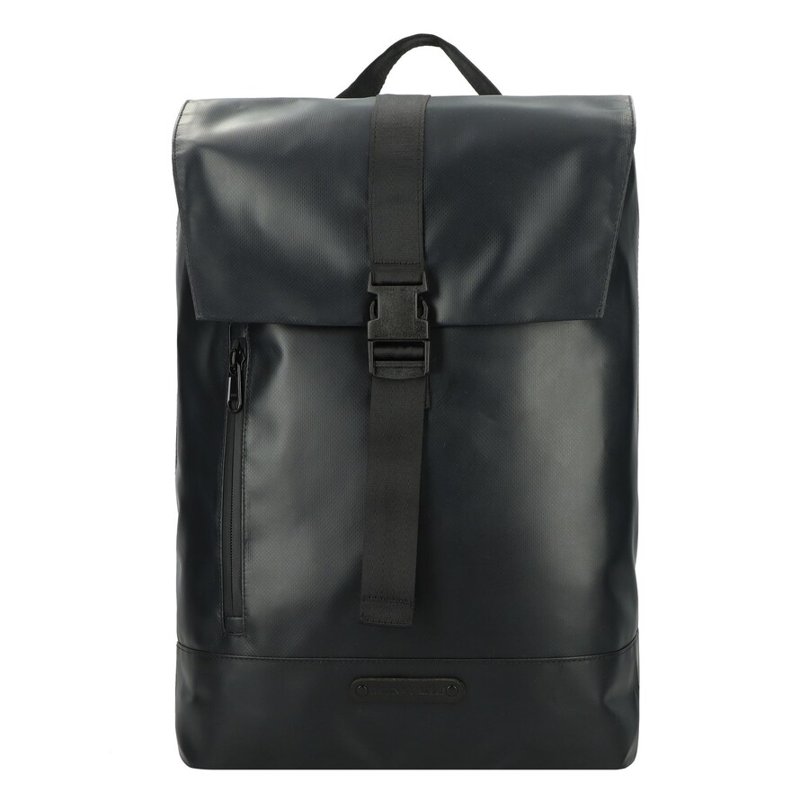 Рюкзак GREENBURRY, Black
Рюкзак GREENBURRY, Black