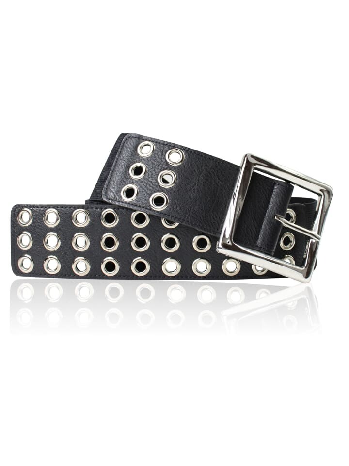 Ремень FRONHOFER, цвет in schwarz
Ремень FRONHOFER, цвет in schwarz