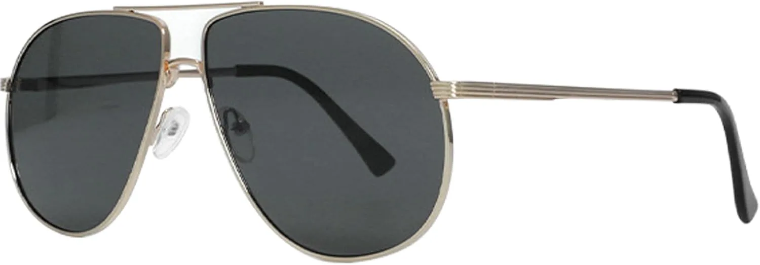 Винтажные солнцезащитные очки-пилот большого размера для женщин, роскошные модные солнцезащитные очки для дам в стиле 70-х, очки в крупной оправе mincl, C3
Винтажные солнцезащитные очки-пилот большого размера для женщин, роскошные модные солнцезащитные очки для дам в стиле 70-х, очки в крупной оправе mincl, C3