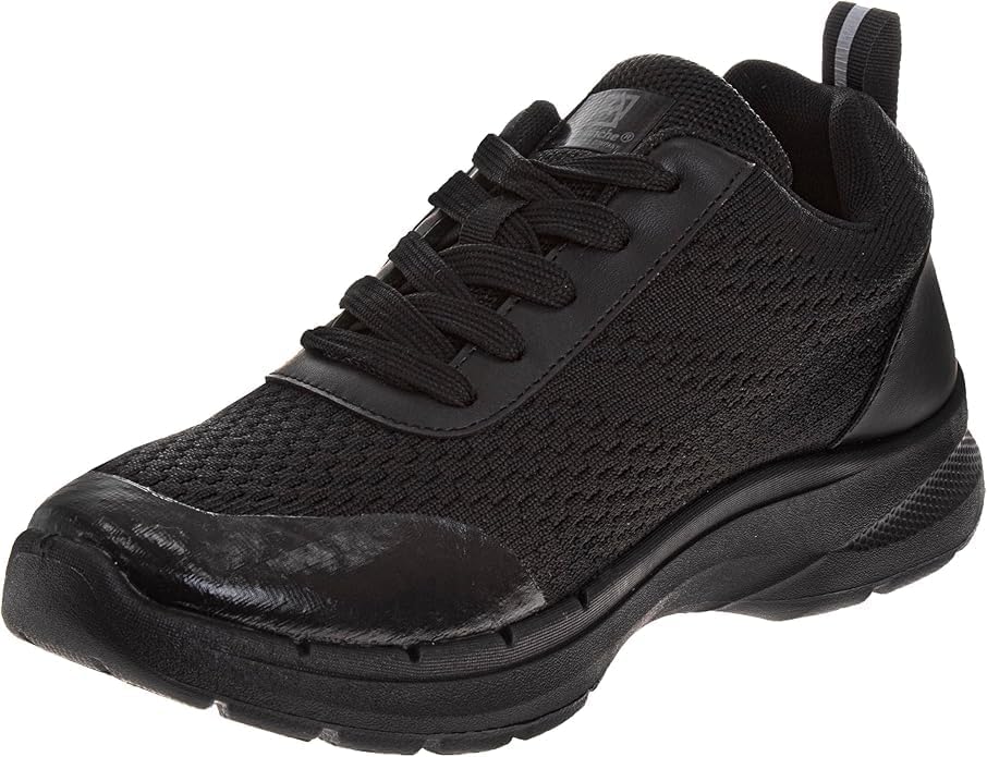 Мужские прогулочные кроссовки Avalanche, дышащие с амортизацией, легкие, для спорта и походов (Размеры 7-12), черный
Мужские прогулочные кроссовки Avalanche, дышащие с амортизацией, легкие, для спорта и походов (Размеры 7-12), черный