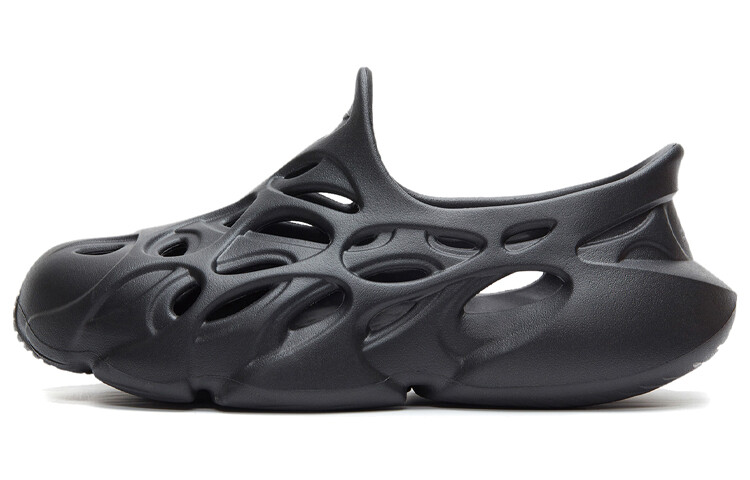 Сабо мужские Lining
Сабо мужские Lining