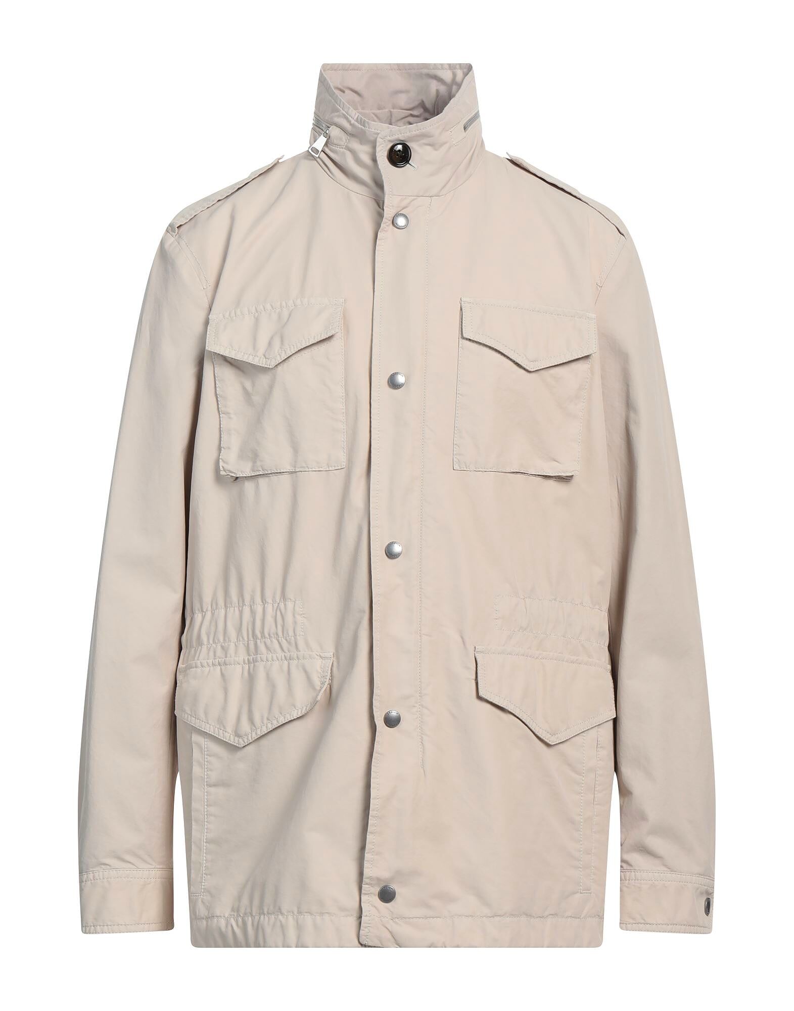 Куртка Windsor., светло-серый
Куртка Windsor., светло-серый