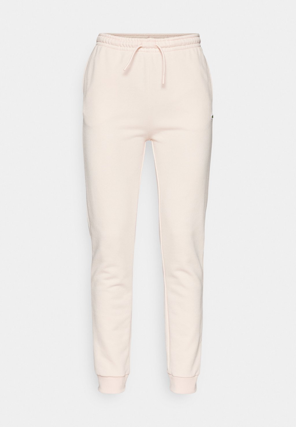 Спортивные брюки PANT Lacoste Sport, бежевый
Спортивные брюки PANT Lacoste Sport, бежевый