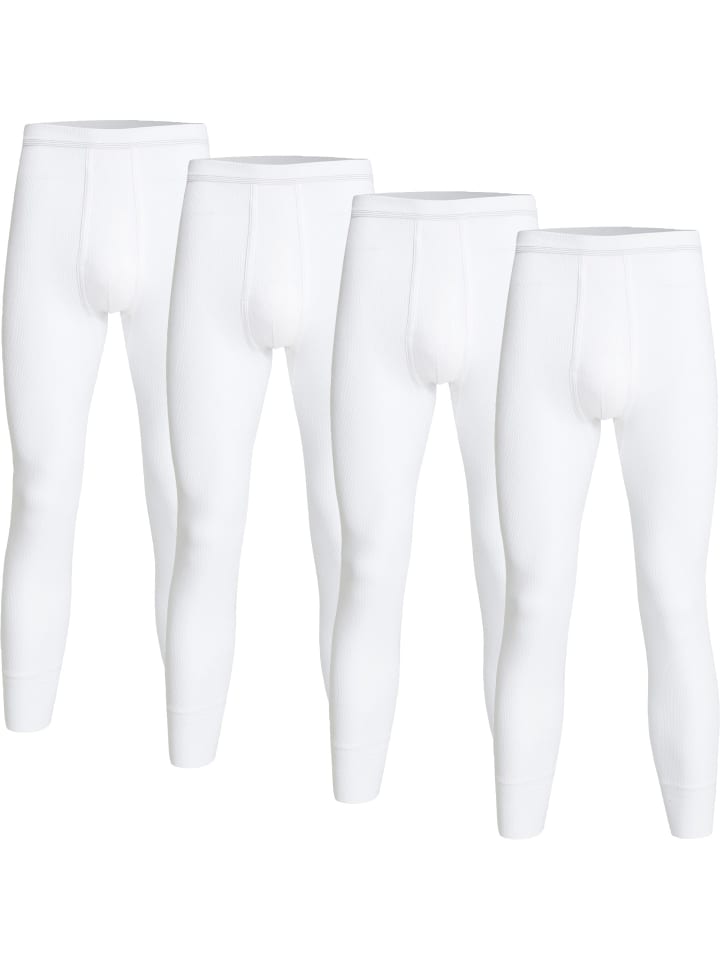 Con-ta Трусы T-Shirt in Dunkelblau
Con-ta Трусы T-Shirt in Dunkelblau