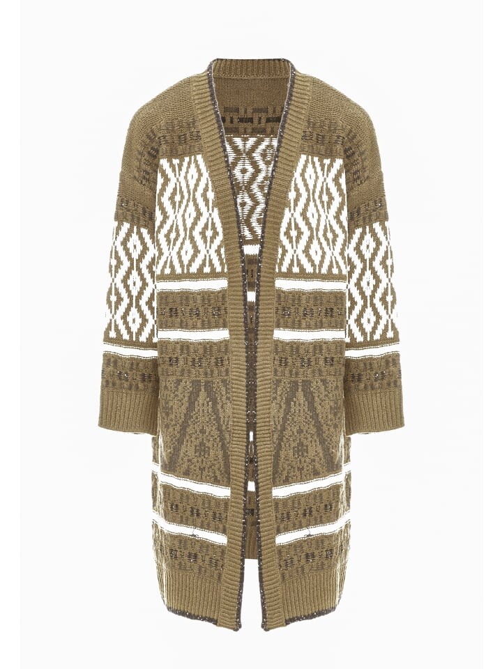 Спортивня куртка Jalene, бежевый
Спортивня куртка Jalene, бежевый