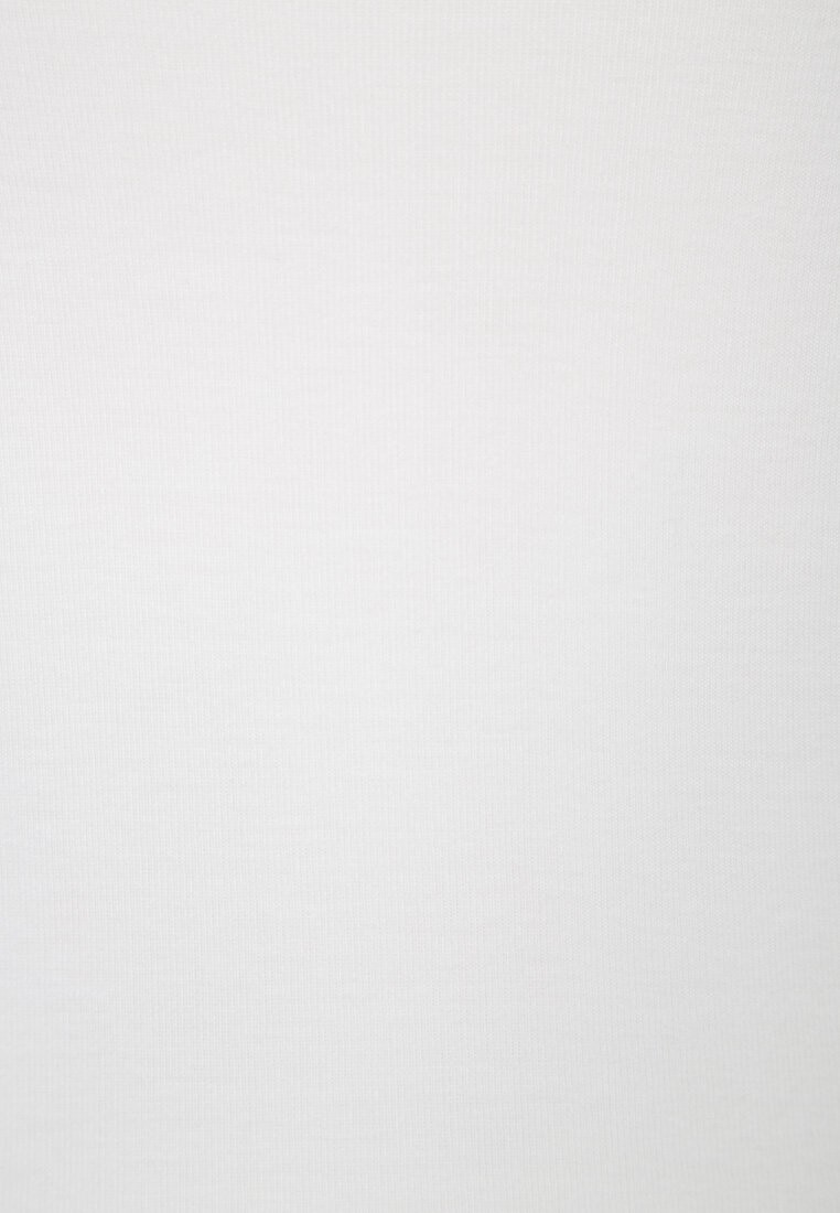 Пижамный топ Schiesser, белый
Пижамный топ Schiesser, белый