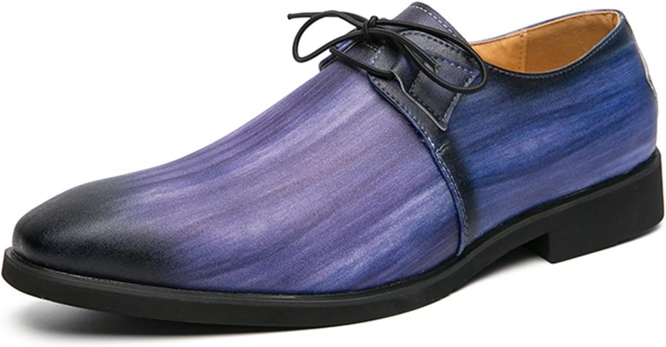 Туфли мужские оксфорды на шнуровке, черные с лакированным носком, дерби, из ПУ кожи, с подошвой из противоскользящего каучука, с устойчивым каблуком, для вечеринок Xjsdjhount
Туфли мужские оксфорды на шнуровке, черные с лакированным носком, дерби, из ПУ кожи, с подошвой из противоскользящего каучука, с устойчивым каблуком, для вечеринок Xjsdjhount