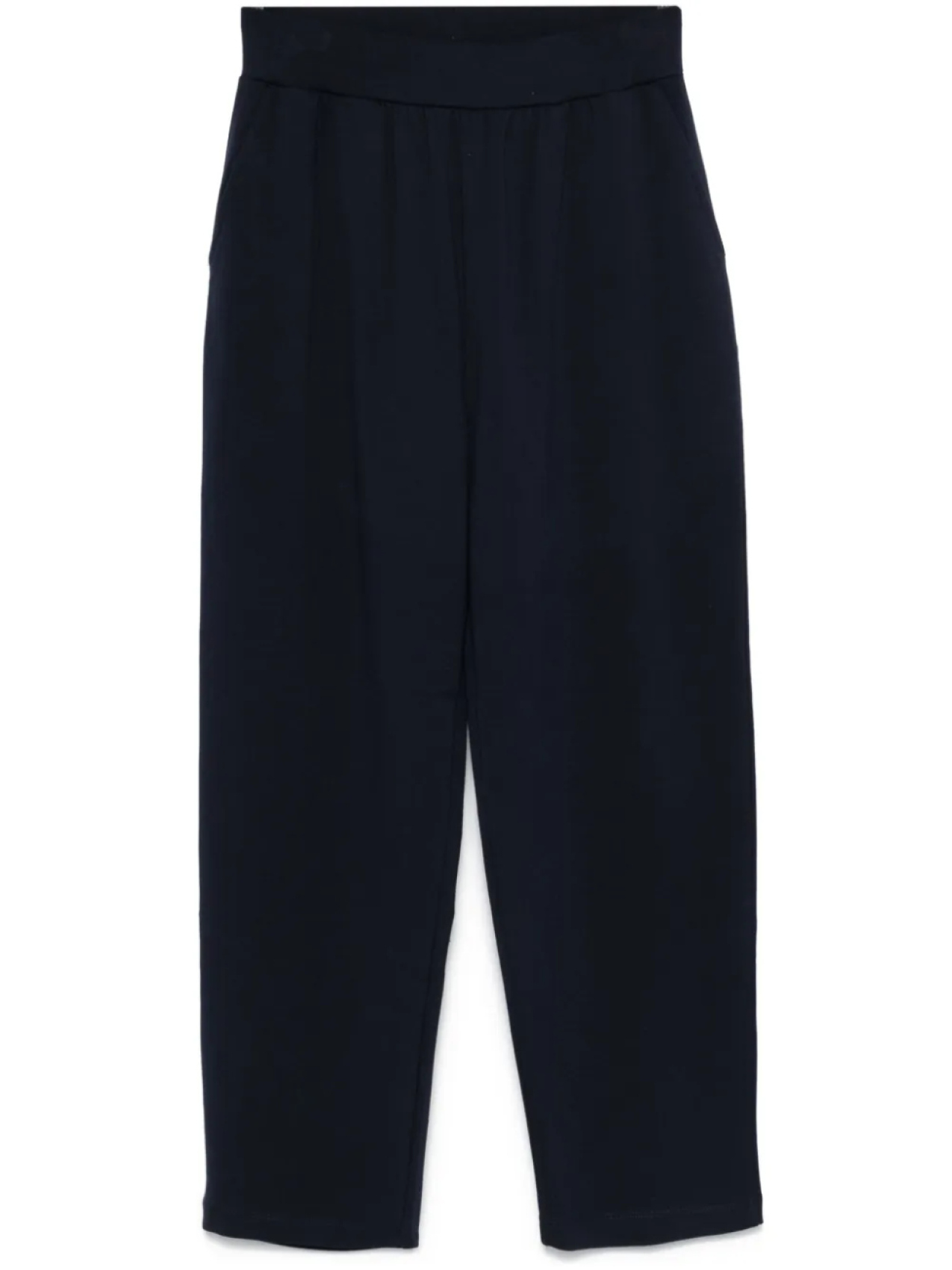 Спортивные брюки Marina Rinaldi Drava, синий
Спортивные брюки Marina Rinaldi Drava, синий