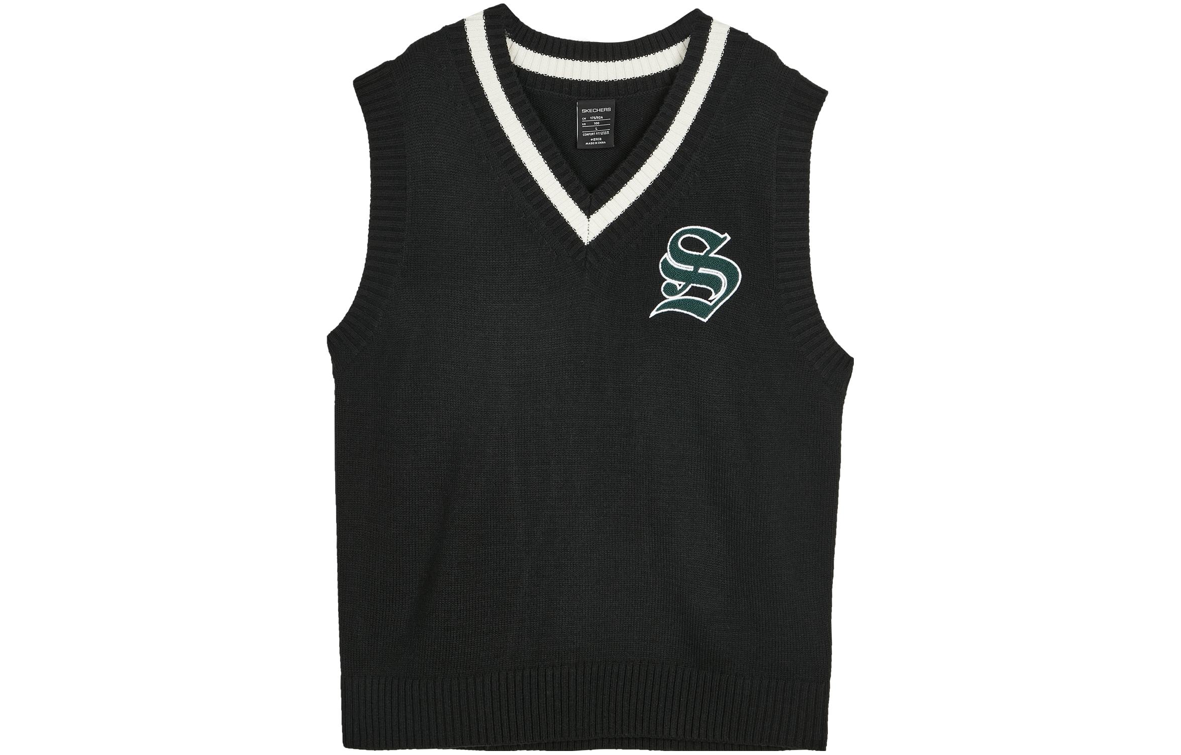 Футболка унисекс Carbon Black Skechers, Carbon Black/0018, Черный, Футболка унисекс Carbon Black Skechers, Carbon Black/0018 
Футболка унисекс Carbon Black Skechers, Carbon Black/0018, Черный, Футболка унисекс Carbon Black Skechers, Carbon Black/0018