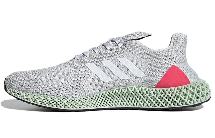 Мужские кроссовки Adidas
Мужские кроссовки Adidas