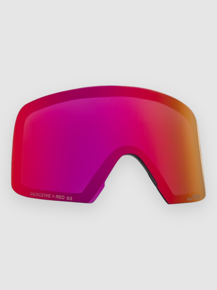 Стекло Anon M6S Perceive Glas, red
Стекло Anon M6S Perceive Glas, red