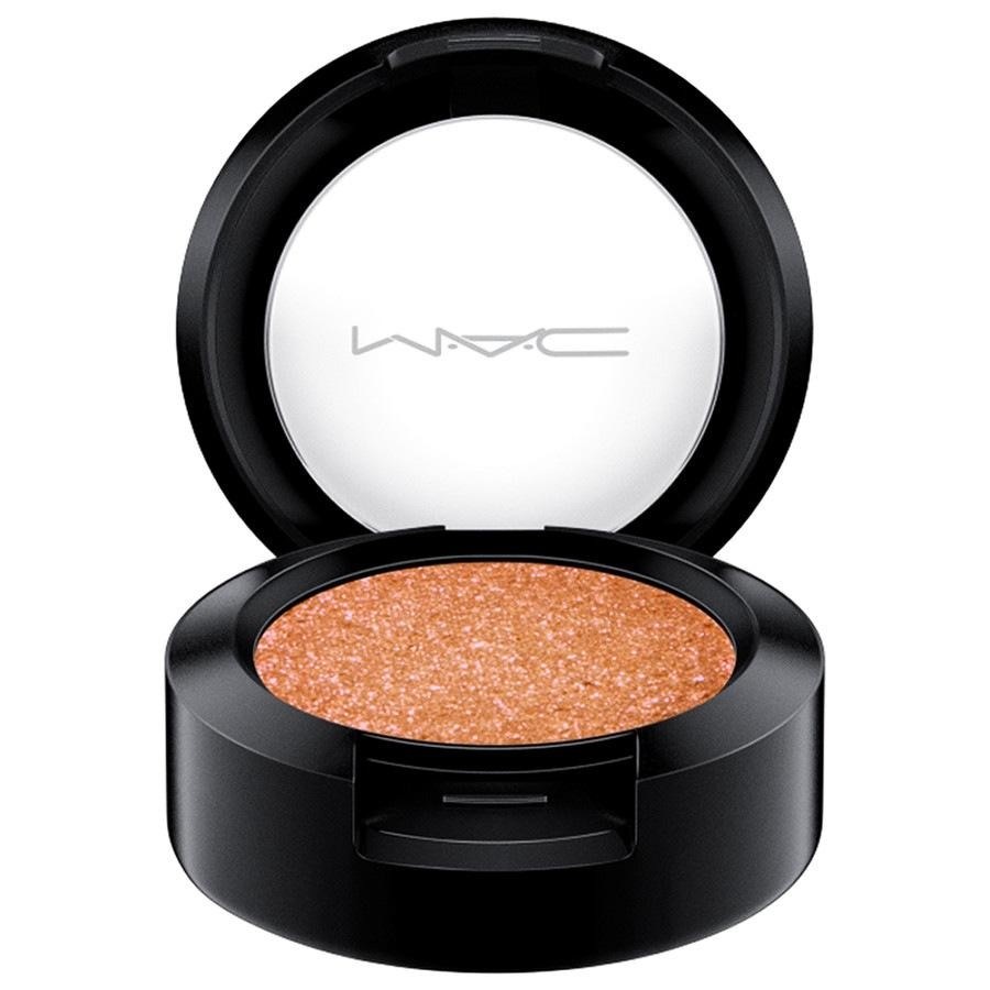 Тени для век perfect shot small eye shadow Mac, tutu good, вес 1.5 гр.
Тени для век perfect shot small eye shadow Mac, tutu good, вес 1.5 гр.