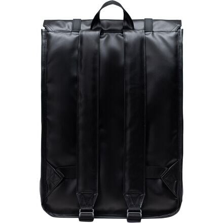 Рюкзак Survey II 17 л Herschel Supply, черный 
Рюкзак Survey II 17 л Herschel Supply, черный