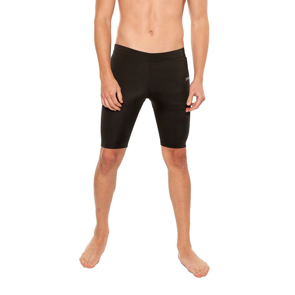 Шорты Coas 531 Inner, черный
Шорты Coas 531 Inner, черный