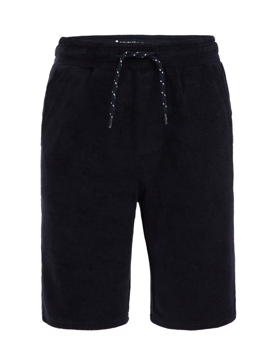 Обычные брюки WE Fashion, темно-синий
Обычные брюки WE Fashion, темно-синий