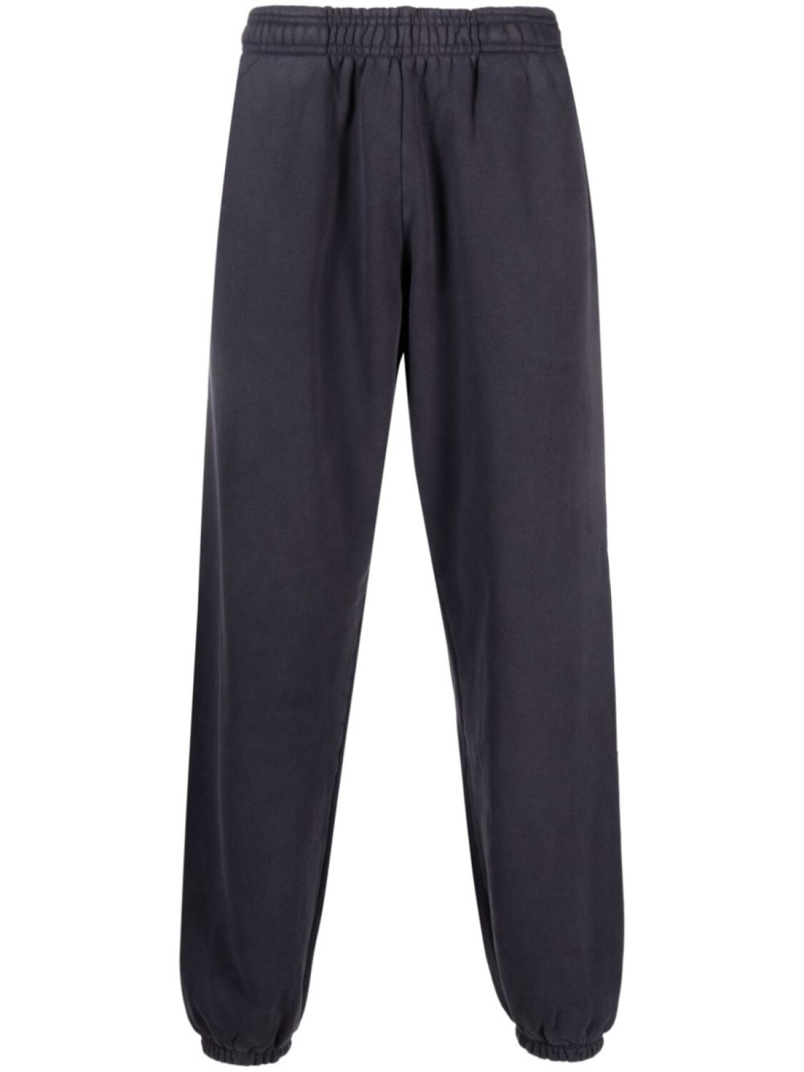 Зауженные спортивные брюки ENTIRE STUDIOS, синий
Зауженные спортивные брюки ENTIRE STUDIOS, синий