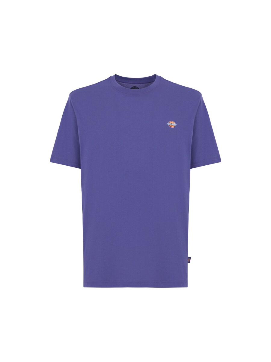 Рубашка DICKIES Mapleton, темно-синий
Рубашка DICKIES Mapleton, темно-синий