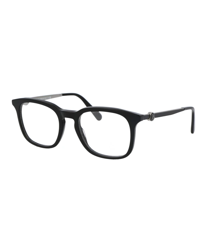 Стильные оптические солнцезащитные очки ml5176 Moncler, черный
Стильные оптические солнцезащитные очки ml5176 Moncler, черный