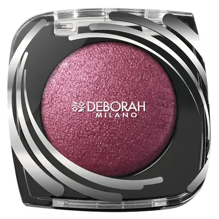 Тени для век Cotto Mono N.04 Glam Aubergine
Тени для век Cotto Mono N.04 Glam Aubergine