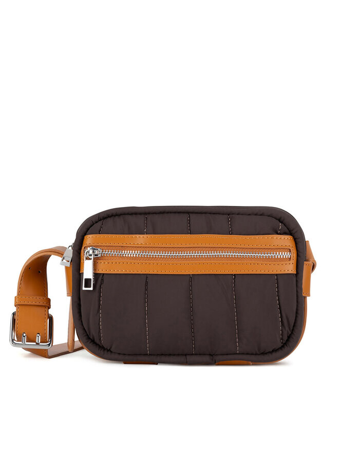 Наплечная сумка Lasocki LSK-B-007-06, коричневый
Наплечная сумка Lasocki LSK-B-007-06, коричневый