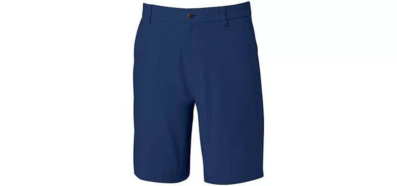 Легкие мужские шорты для гольфа FootJoy 9 дюймов 
Легкие мужские шорты для гольфа FootJoy 9 дюймов