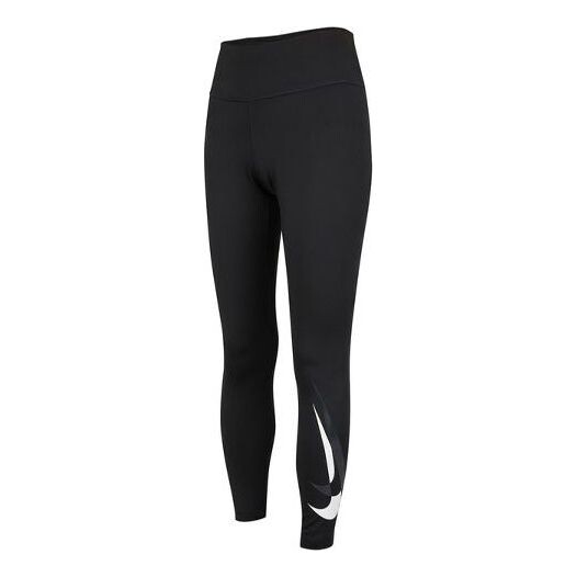 Брюки mid waist running tight sports training gym pants/trousers/joggers black Nike, мультиколор
Брюки mid waist running tight sports training gym pants/trousers/joggers black Nike, мультиколор