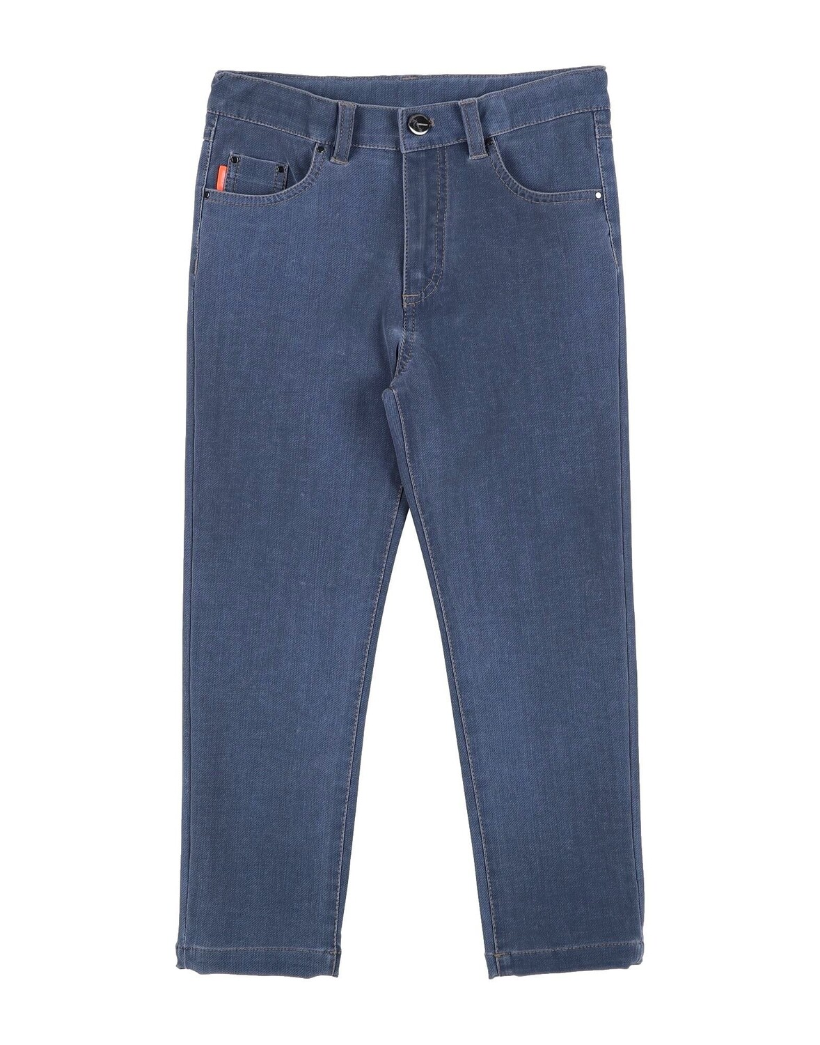 Брюки Rrd, синий
Брюки Rrd, синий