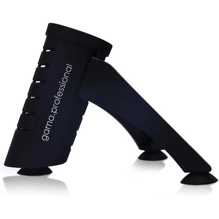 Gama Italy Профессиональная подставка для фена Iq Perfetto, Ga.Ma Italy Professional
Gama Italy Профессиональная подставка для фена Iq Perfetto, Ga.Ma Italy Professional