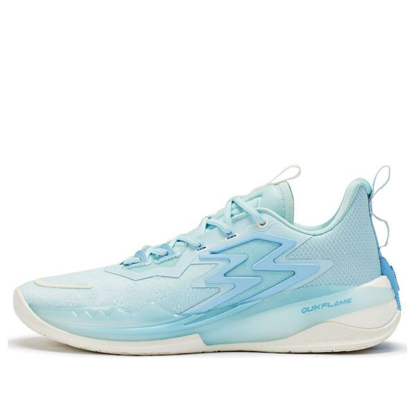 Кроссовки big3 3.0 pro 'lingering snow on broken bridge' 361 Degrees, голубой, Синий, Кроссовки big3 3.0 pro 'lingering snow on broken bridge' 361 Degrees, голубой
Кроссовки big3 3.0 pro 'lingering snow on broken bridge' 361 Degrees, голубой, Синий, Кроссовки big3 3.0 pro 'lingering snow on broken bridge' 361 Degrees, голубой