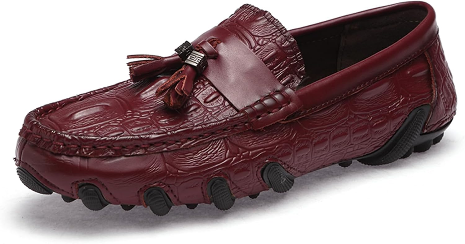 Мокасины для мужчин Abborora, коричневый
Мокасины для мужчин Abborora, коричневый