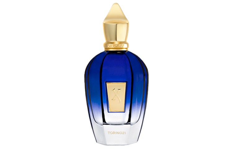 Туалетная вода Join The Club Turin 21 Perfumes с древесно-восточным аккордом, мята и лимон, 50 мл/100 мл Xerjoff
Туалетная вода Join The Club Turin 21 Perfumes с древесно-восточным аккордом, мята и лимон, 50 мл/100 мл Xerjoff