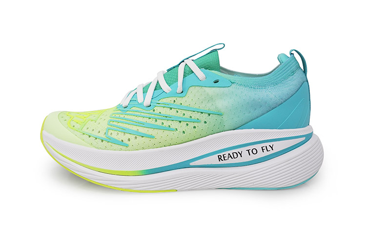 LPMX Кроссовки для бега с низким верхом, амортизацией и поддержкой, износостойкие, бирюзовые, мужские
LPMX Кроссовки для бега с низким верхом, амортизацией и поддержкой, износостойкие, бирюзовые, мужские