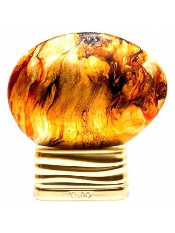 Парфюмированная вода, 75 мл The House Of Oud, Just Before
Парфюмированная вода, 75 мл The House Of Oud, Just Before