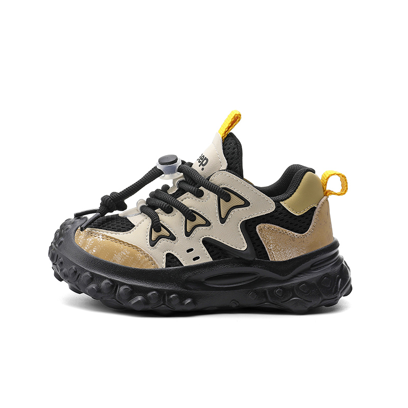 Jeep Амортизирующие износостойкие низкие детские беговые кроссовки khaki kids'
Jeep Амортизирующие износостойкие низкие детские беговые кроссовки khaki kids'