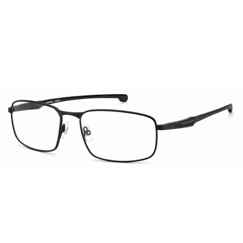 Очки Carrera Ducati CARDUC008807F, черный
Очки Carrera Ducati CARDUC008807F, черный