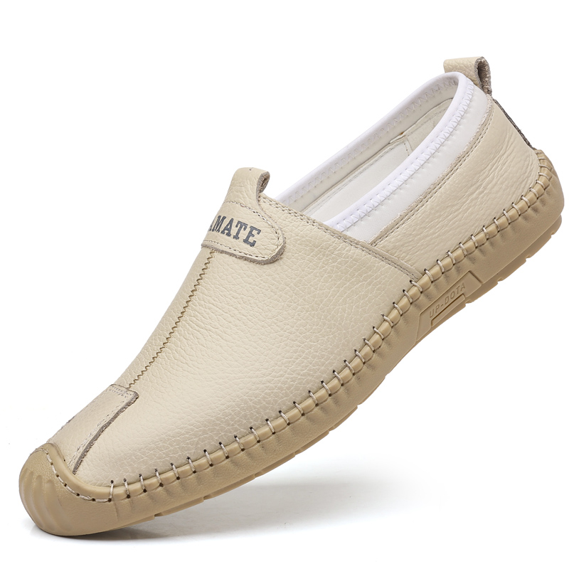 Гоммино Лоферы Мужские Экрю/Черный/Коричневый PAMATE
Гоммино Лоферы Мужские Экрю/Черный/Коричневый PAMATE