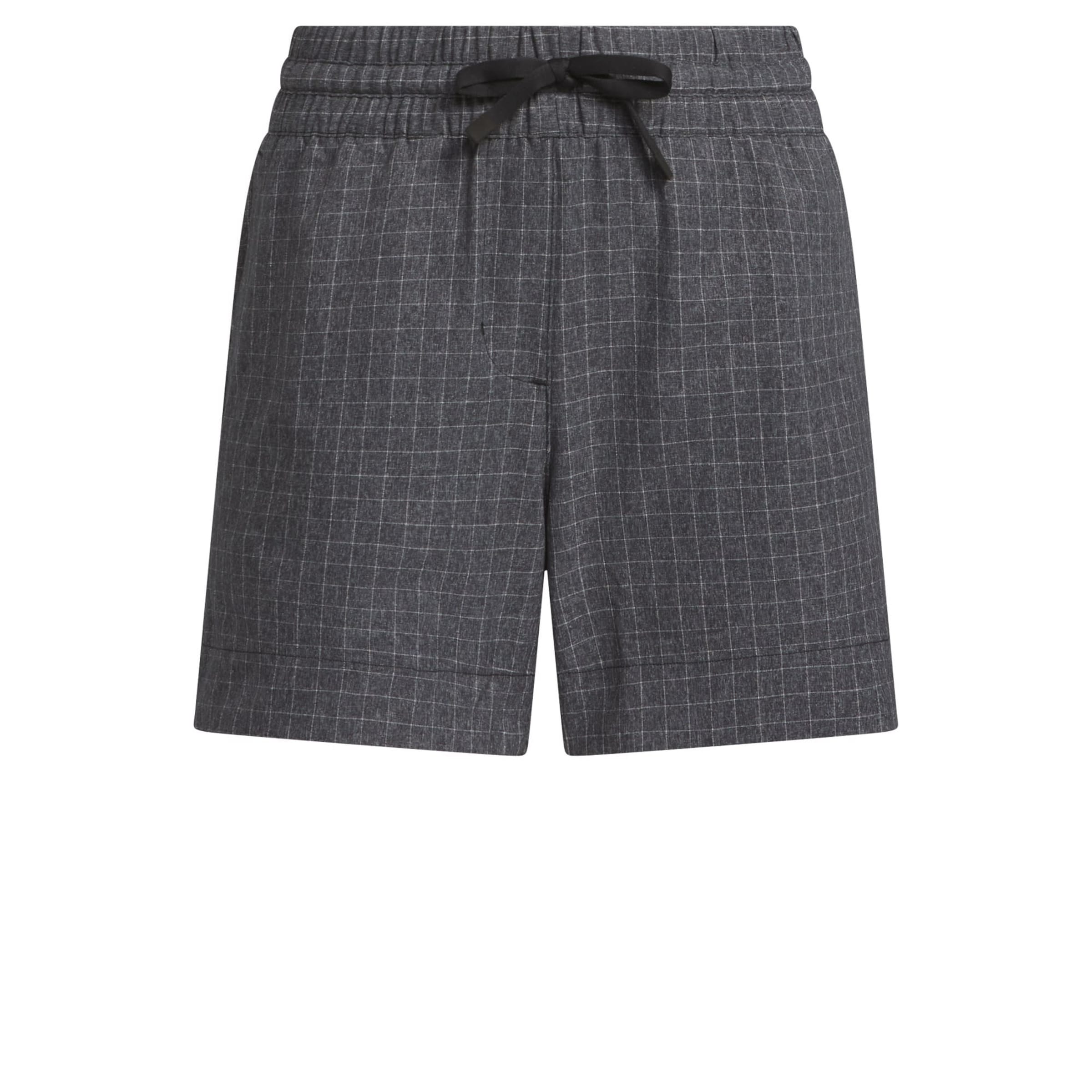 Adidas Performance Шорты для тренировок Regular 'Ultimate365+ Grid' черные
Adidas Performance Шорты для тренировок Regular 'Ultimate365+ Grid' черные