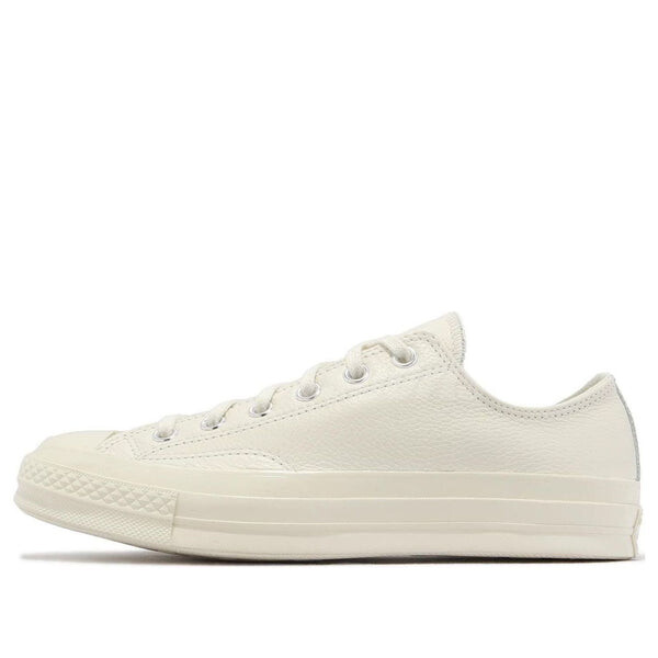 Кроссовки chuck taylor 1970 ox 'ivory' Converse, бежевый
Кроссовки chuck taylor 1970 ox 'ivory' Converse, бежевый