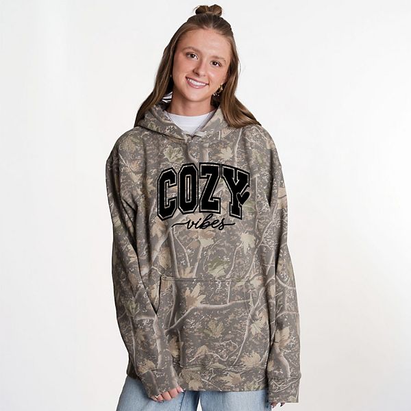 Толстовка с камуфляжным принтом Simply Sage Market, Зеленый, Толстовка с камуфляжным принтом Simply Sage Market
Толстовка с камуфляжным принтом Simply Sage Market, Зеленый, Толстовка с камуфляжным принтом Simply Sage Market