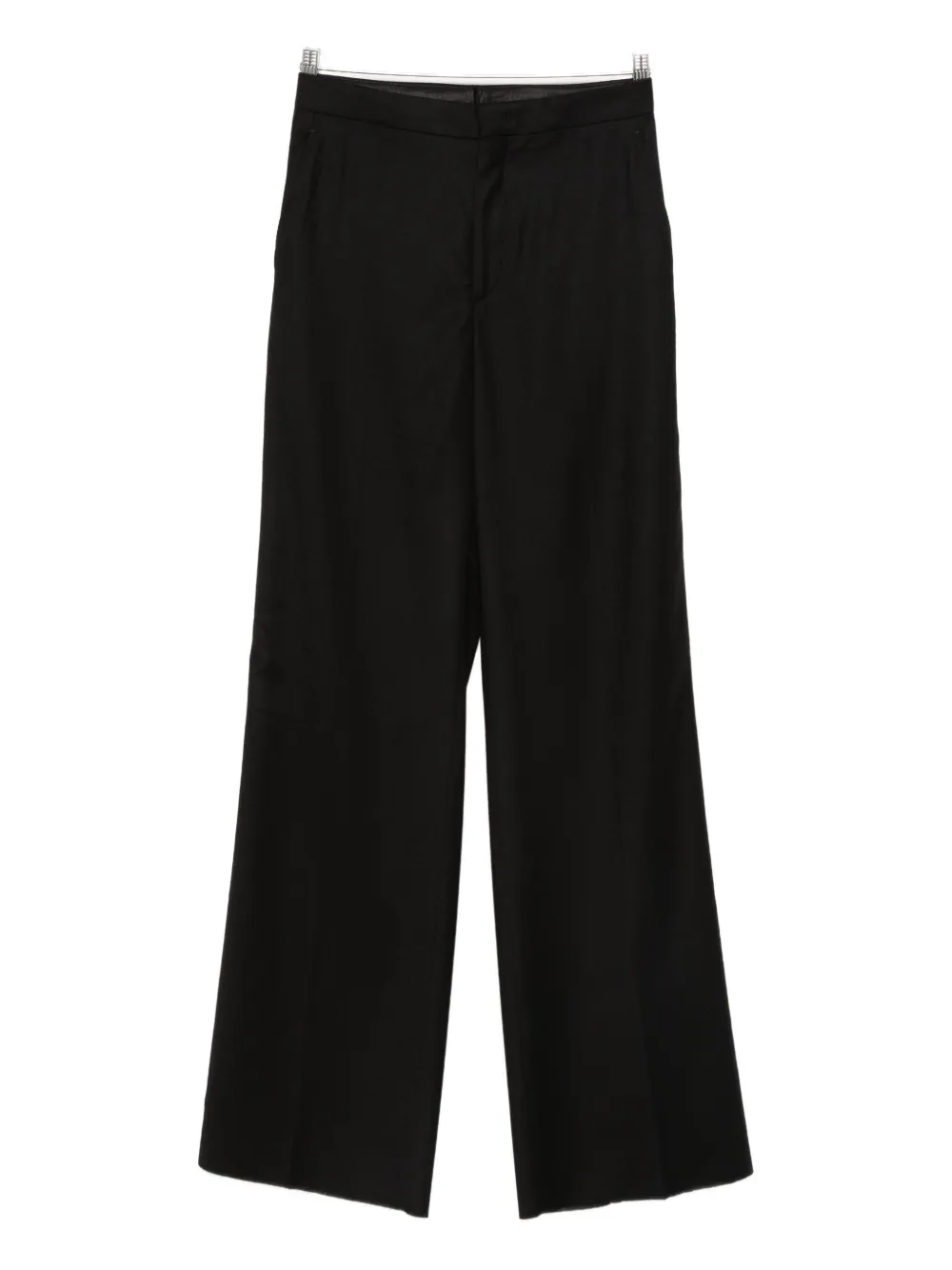 Брюки Padima Tagliatore, черный
Брюки Padima Tagliatore, черный