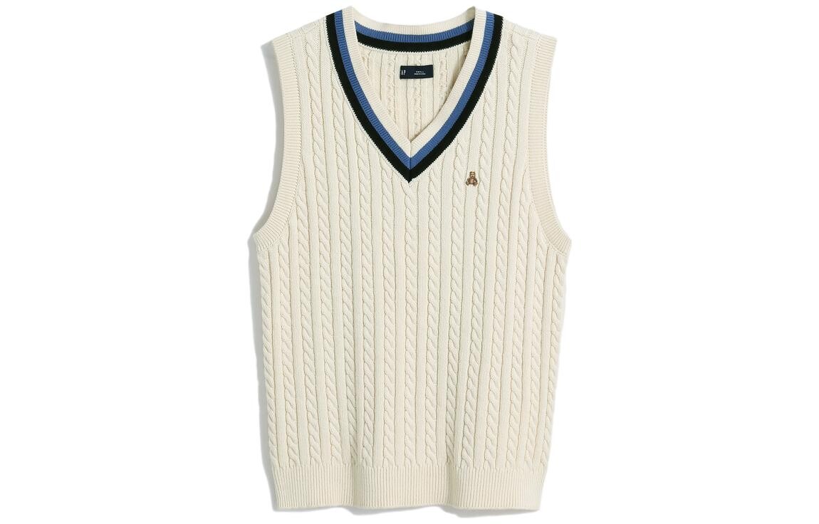 Жилет женский Gap
Жилет женский Gap