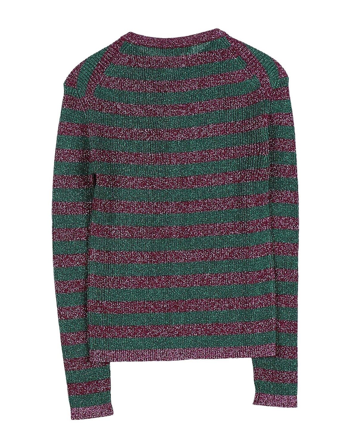 Кардиган Dolce&Gabbana, зеленый
Кардиган Dolce&Gabbana, зеленый